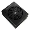 Блок питания FSP Hydro PTM PRO 1650W Photo 3