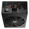 Блок питания FSP Hydro PTM PRO 1650W Photo 4