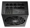 Блок питания FSP Hydro PTM PRO 1650W Photo 5