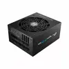 Блок питания FSP Hydro PTM PRO 1350W Photo 2