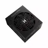 Блок питания FSP Hydro PTM PRO 1350W Photo 3