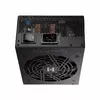 Блок питания FSP Hydro PTM PRO 1350W Photo 4