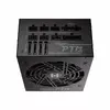 Блок питания FSP Hydro PTM PRO 1350W Photo 5