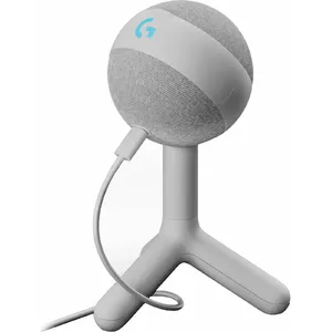 Galda mikrofons Logitech G Yeti Orb