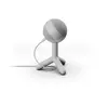 Logitech G Yeti Orb Galda mikrofons Balts Photo 3