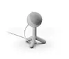 Logitech G Yeti Orb Galda mikrofons Balts Photo 4