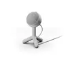 Logitech G Yeti Orb Galda mikrofons Balts Photo 6