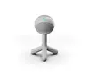 Logitech G Yeti Orb Galda mikrofons Balts Photo 9