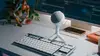 Logitech G Yeti Orb Galda mikrofons Balts Photo 12
