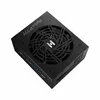 Barošanas bloks FSP Hydro PTM PRO Photo 3
