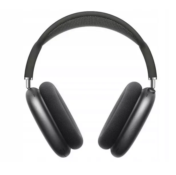 Беспроводные наушники Wooco APM-BK Bluetooth 5.0 Photo 2