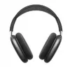 Беспроводные наушники Wooco APM-BK Bluetooth 5.0 Photo 2
