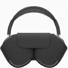 Беспроводные наушники Wooco APM-BK Bluetooth 5.0 Photo 3