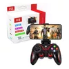 Wireless Game Controller RoGer V8 Photo 2