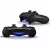 Wireless game controller RoGer DualShock 4 v2 Photo 2