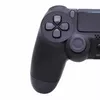 Wireless game controller RoGer DualShock 4 v2 Photo 3