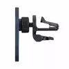 RoGer MQ15 MagSafe QI 15W Wireless Car Charger Photo 2