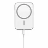 RoGer X16 MagSafe 15W Qi wireless car charger Photo 2