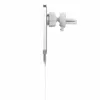 RoGer X16 MagSafe 15W Qi wireless car charger Photo 3