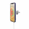 RoGer X16 MagSafe 15W Qi wireless car charger Photo 4