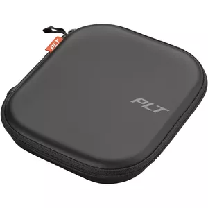 Чехол POLY Voyager 6200