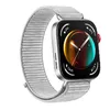 Смарт-часы Huawei WATCH Fit 3 Photo 2
