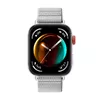 Смарт-часы Huawei WATCH Fit 3 Photo 3