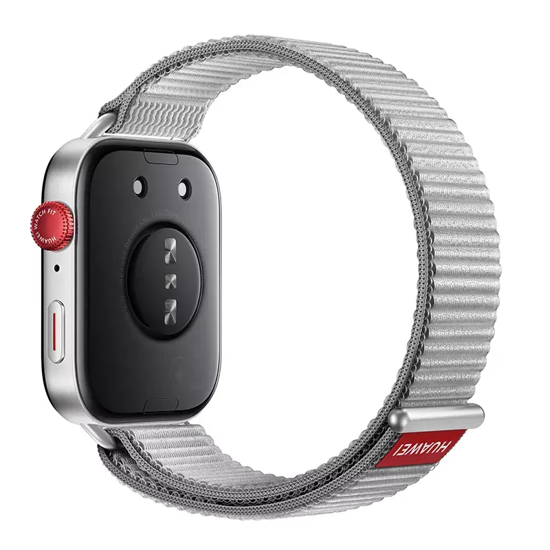 Смарт-часы Huawei WATCH Fit 3 Photo 6