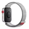 Смарт-часы Huawei WATCH Fit 3 Photo 6