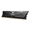 Atmiņas modulis Team Group 16GB FLBD516G6000HC3001 Photo 2