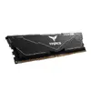 Atmiņas modulis Team Group 16GB FLBD516G6000HC3001 Photo 3