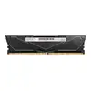 Atmiņas modulis Team Group 16GB FLBD516G6000HC3001 Photo 5