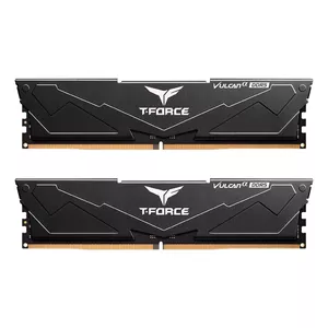 Memory Module Team Group VULCAN DDR5 16 GB 6000 MHz