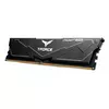 Memory Module Team Group 16 GB FLABD516G6000HC3001 Photo 2