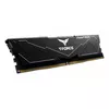 Memory Module Team Group 16 GB FLABD516G6000HC3001 Photo 3