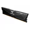 Memory Module Team Group 16 GB FLABD516G6000HC3001 Photo 4