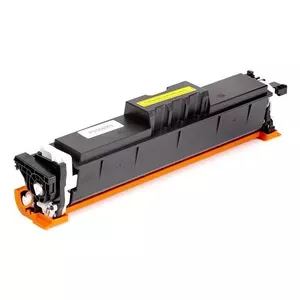Compatible Cartridge Toner Canon CRG-069 2500 Pages Yellow