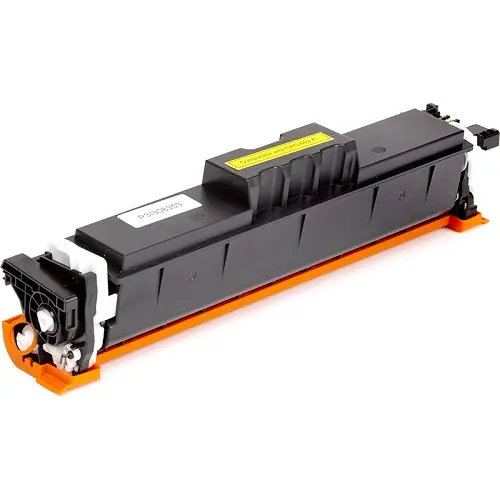 Saderīgs toneris Canon CRG-069 2500 lapas