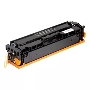 Compatible cartridge HP W2030A Toner 2500 pages Black
