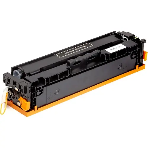 Saderīgs toneris HP W2030A 2500 lapas