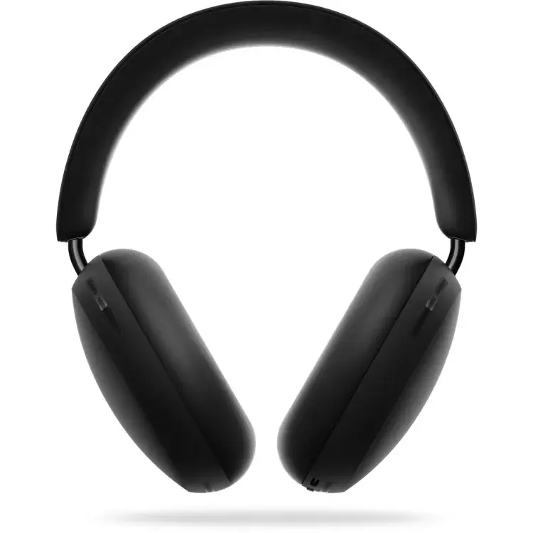 Наушники Sonos Ace Photo 2