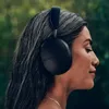 Наушники Sonos Ace Photo 3