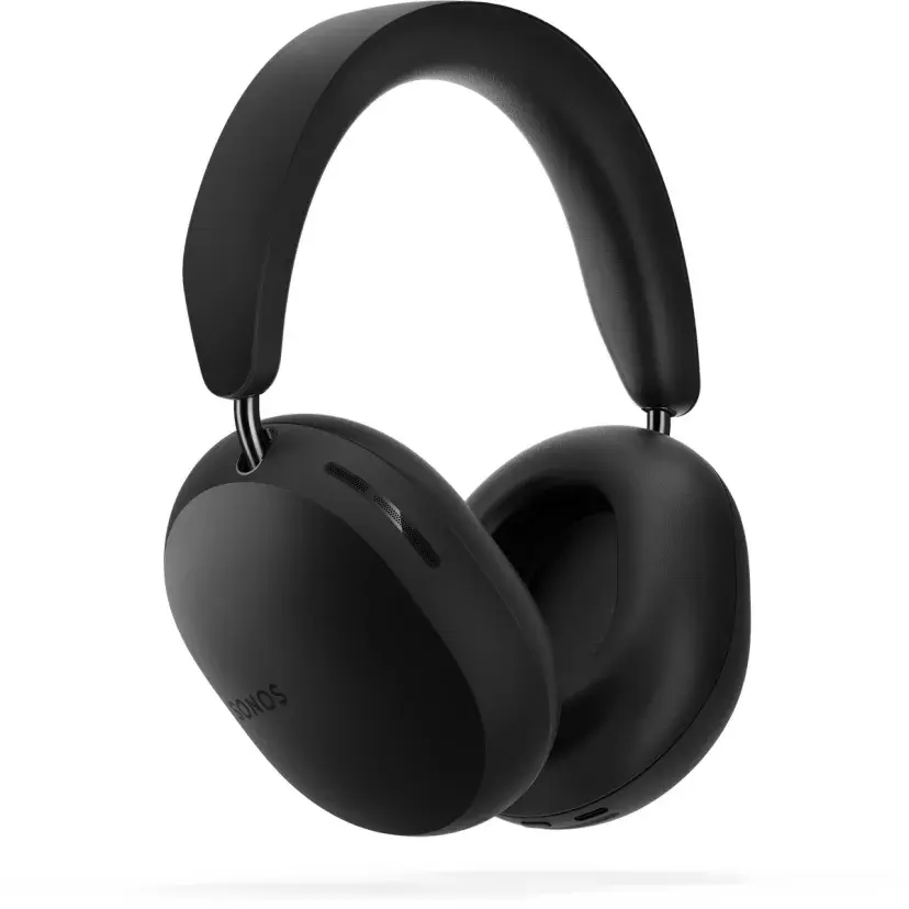 Наушники Sonos Ace Photo 4