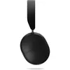 Наушники Sonos Ace Photo 5