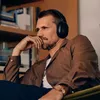 Наушники Sonos Ace Photo 6