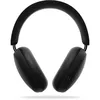 Наушники Sonos Ace Photo 8