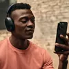 Наушники Sonos Ace Photo 9