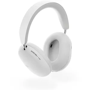 Наушники Sonos Ace