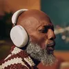 Наушники Sonos Ace Photo 3