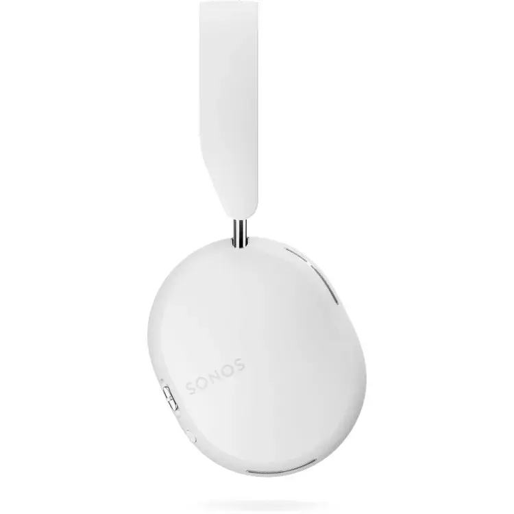 Наушники Sonos Ace Photo 5